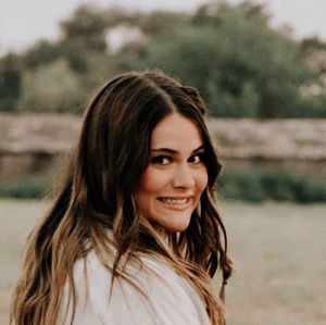 Meet your Posher, Devery